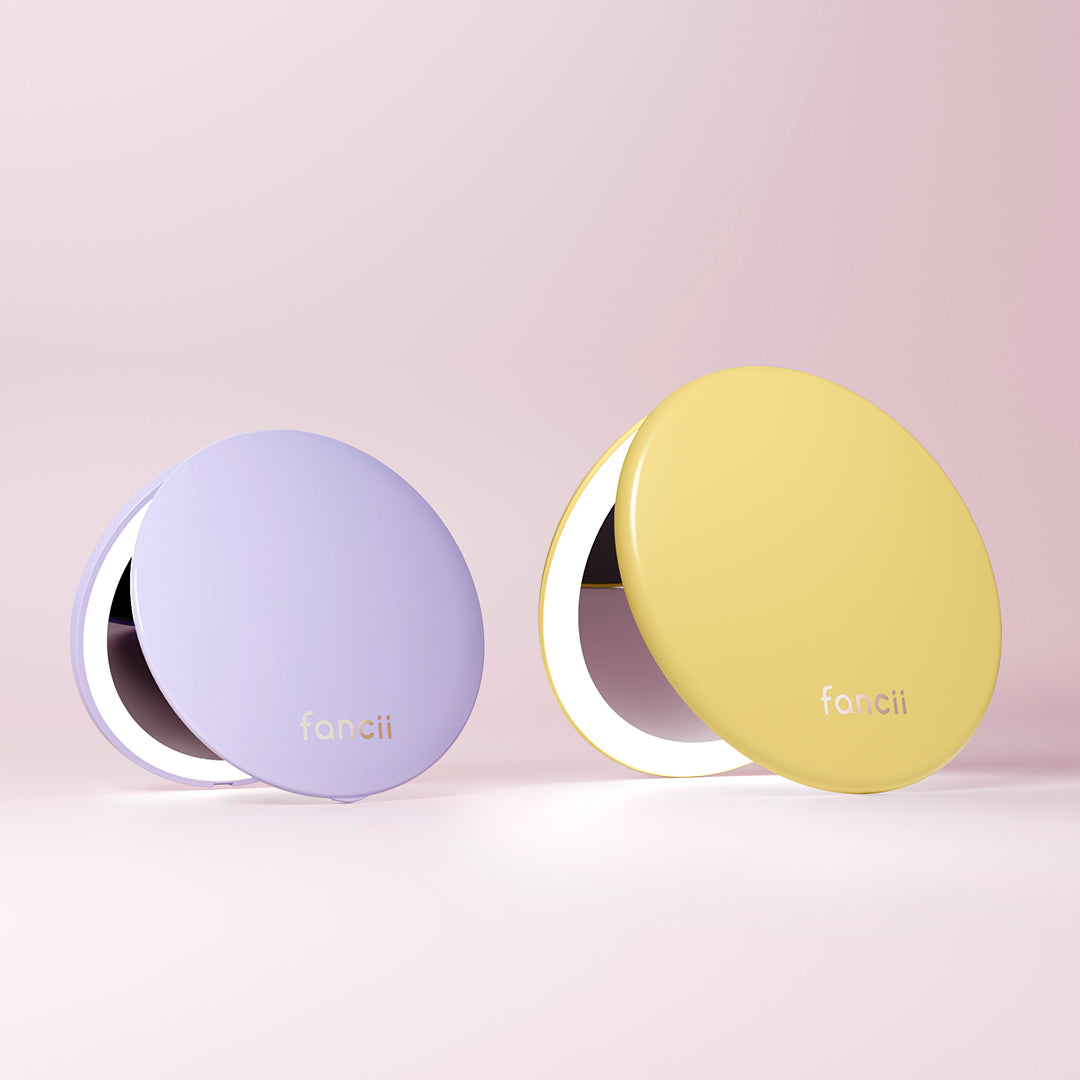 Jingle and Glow Kit
